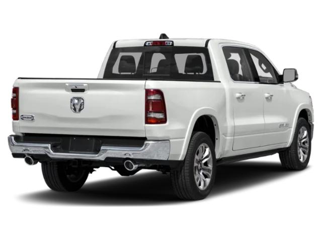 ram ram 1500 pickup 2020 1C6SRFKT9LN403224 image ram ram 1500 pickup 2020 1C6SRFKT9LN403224 image
